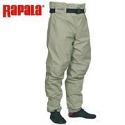 Rapala Waist Waders